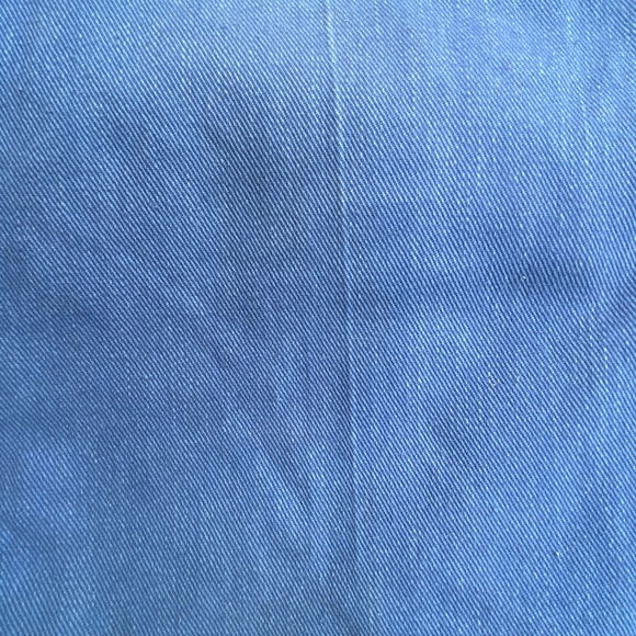 Men’s Lee Jens blue - Picture 4 of 9